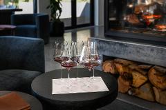 Tamar Ridge and PIRIE Wine Experiences