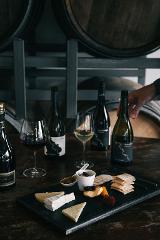 Tamar Ridge and Pirie Wine Experiences