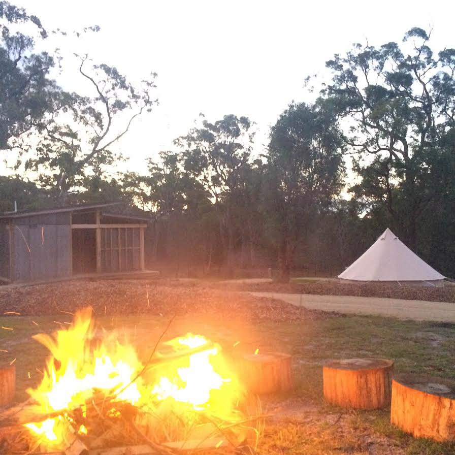 3 Day - North East Tasmania - Bay of Fires and Freycinet Peninsula