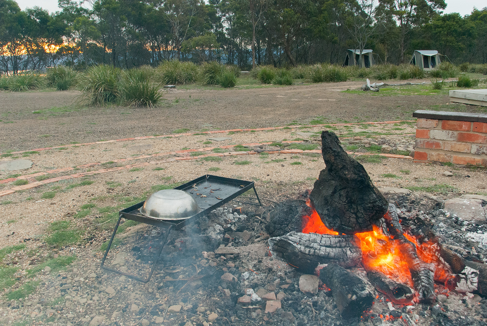 3 Day - North East Tasmania - Bay of Fires and Freycinet Peninsula