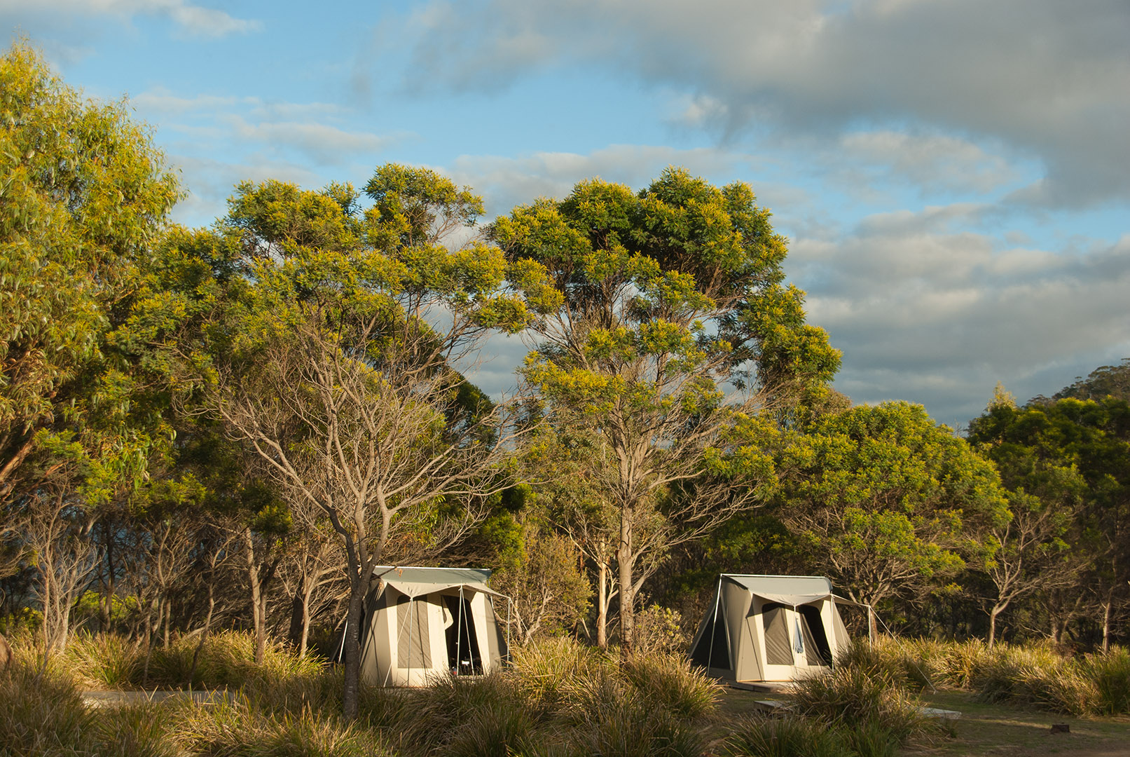 3 Day - North East Tasmania - Bay of Fires and Freycinet Peninsula