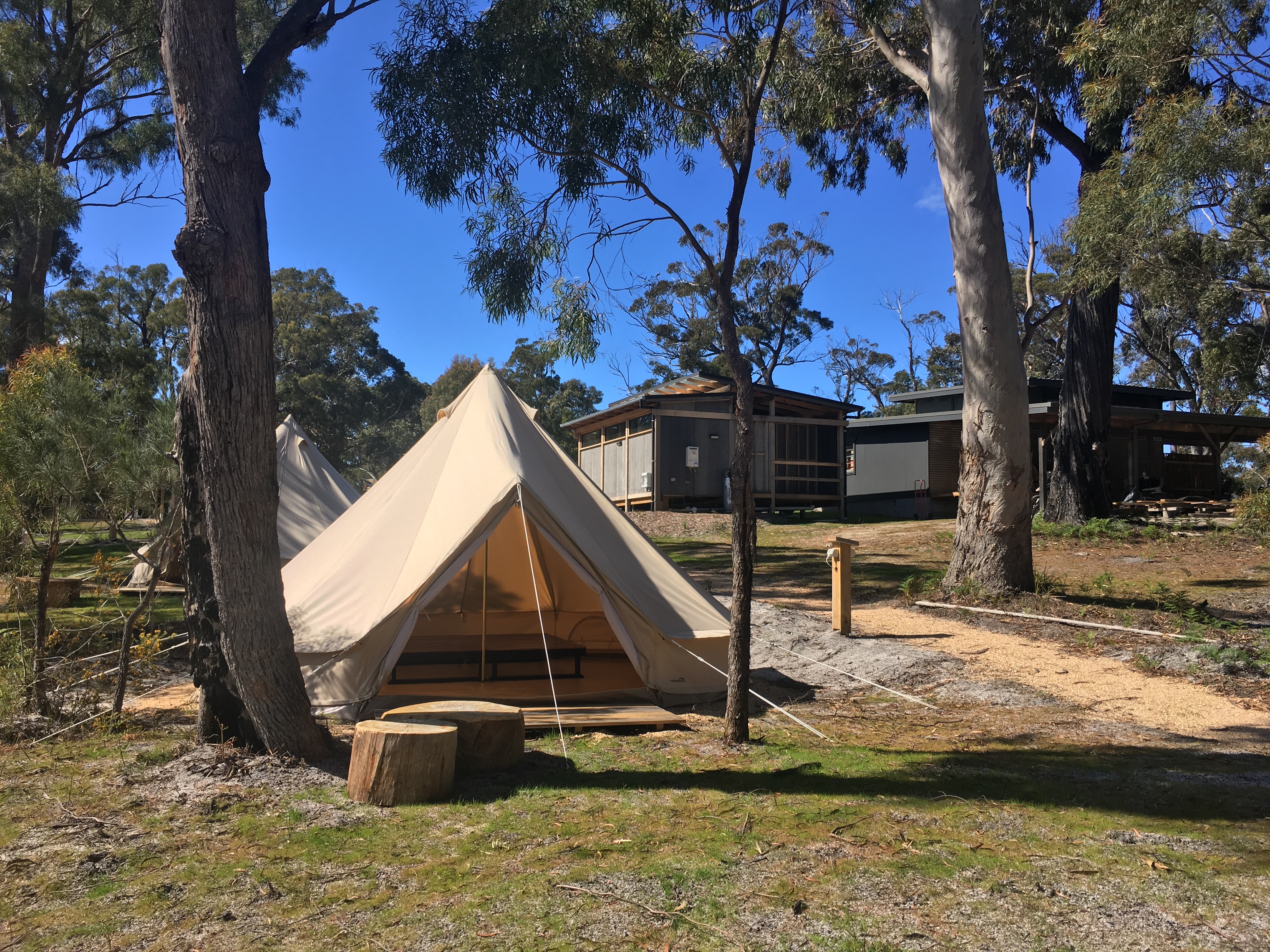 3 Day - North East Tasmania - Bay of Fires and Freycinet Peninsula