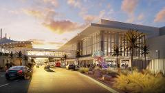 Temecula Valley to San Diego Private Shuttle