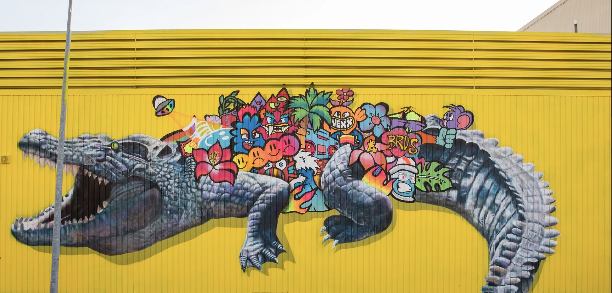 4-Hour Outback Gourmet Food & Aboriginal Art Tour