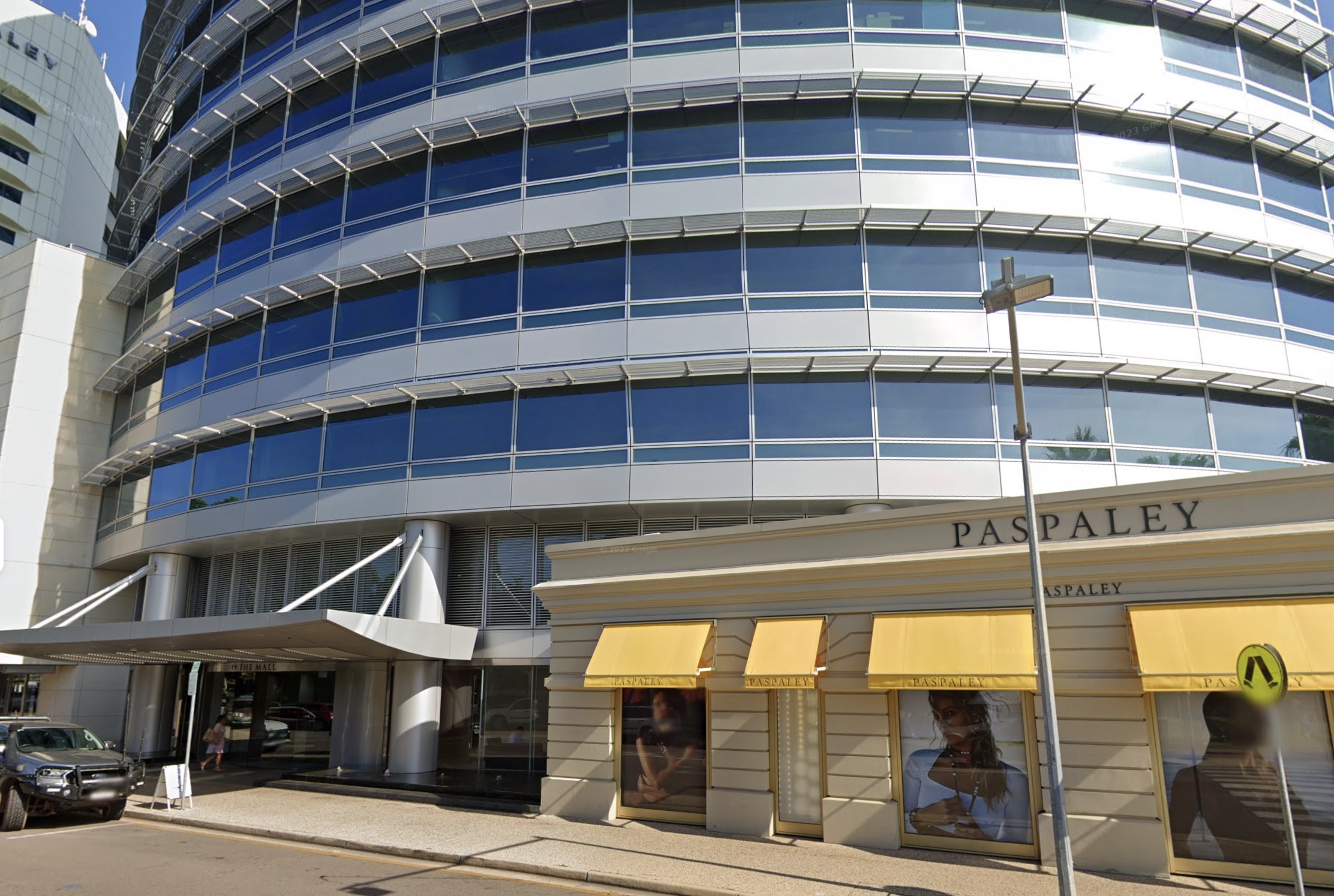 4-Hour Outback Gourmet Food & Aboriginal Art Tour