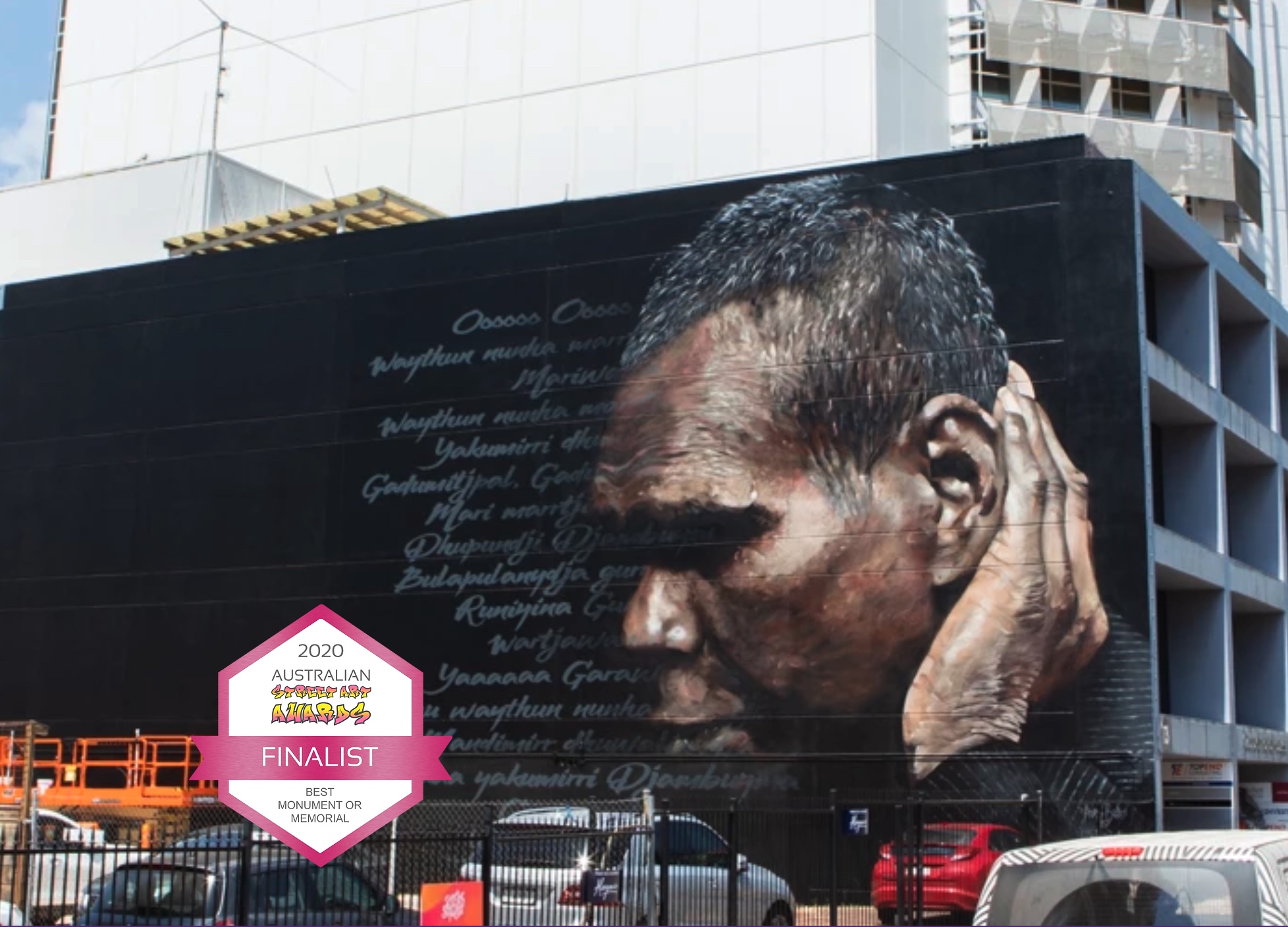 4-Hour Outback Gourmet Lunch & Aboriginal Art Tour, Visitor Centre Start