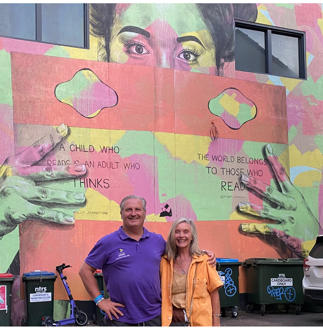 4-Hour Outback Gourmet Food & Aboriginal Art Tour