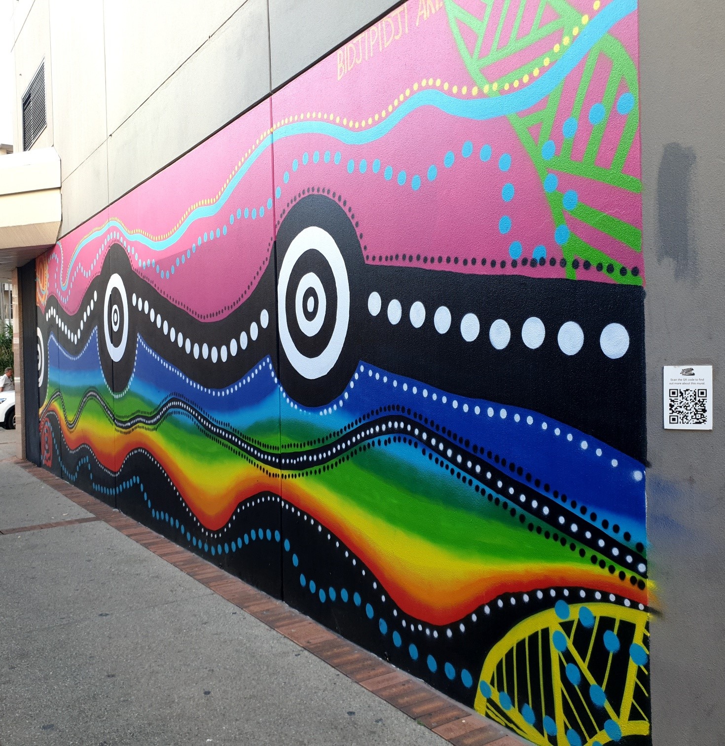 4-Hour Outback Gourmet Lunch & Aboriginal Art Tour, Visitor Centre Start