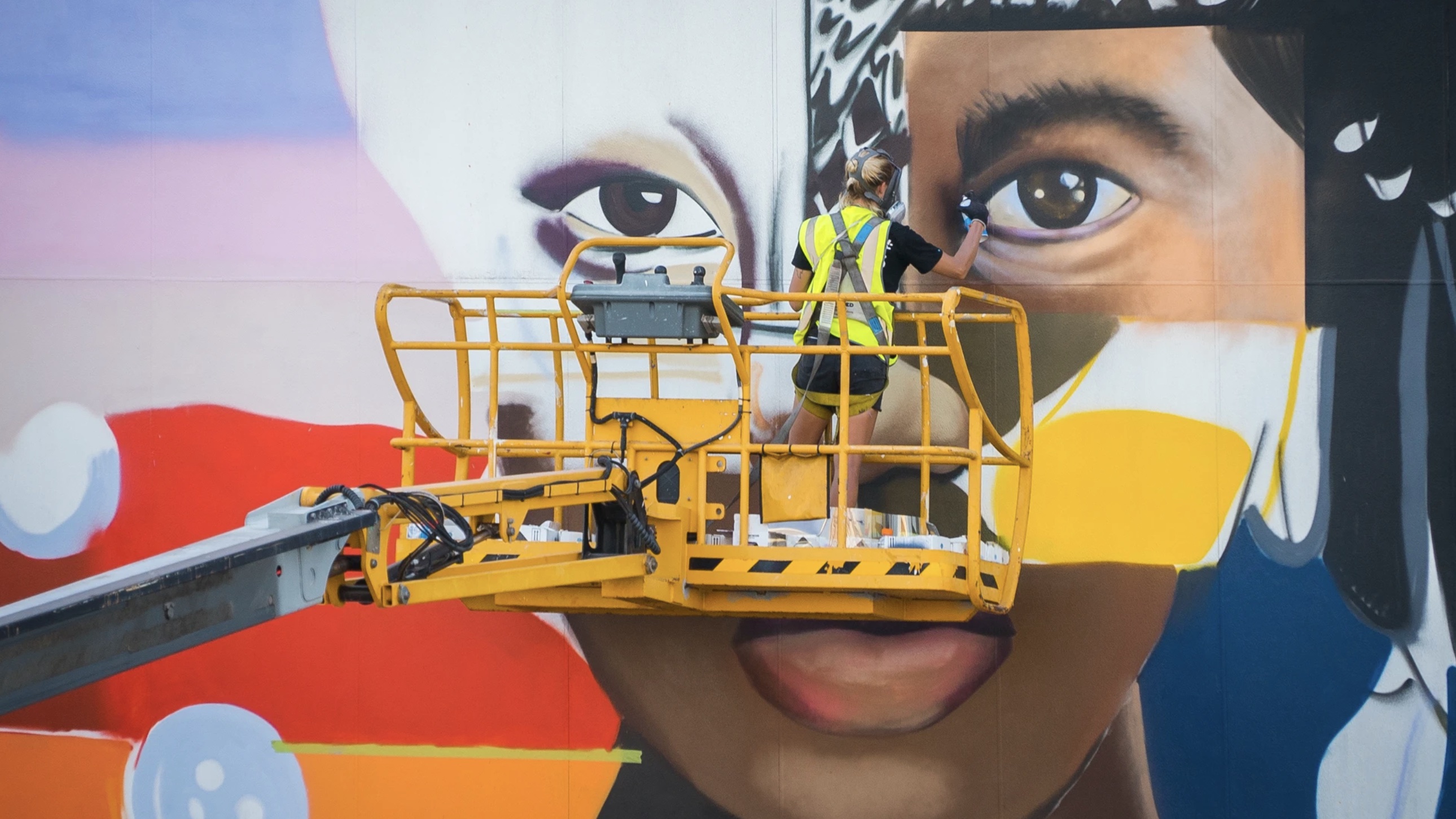 4-Hour Outback Gourmet Food & Aboriginal Art Tour