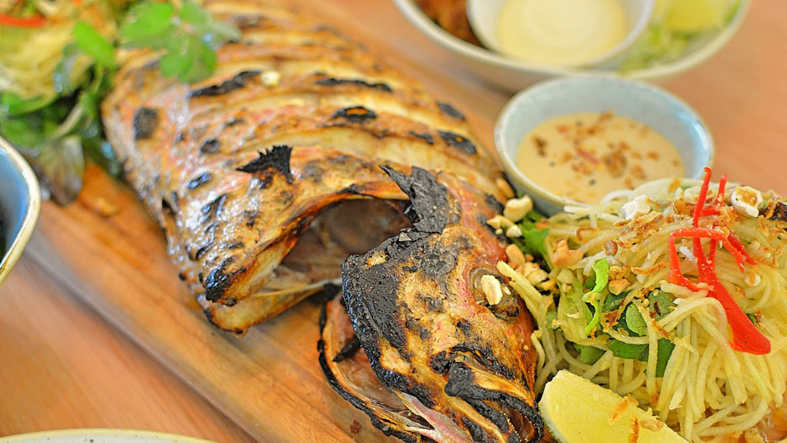 3-Hour Gourmet Dinner Tour 6pm to 9pm