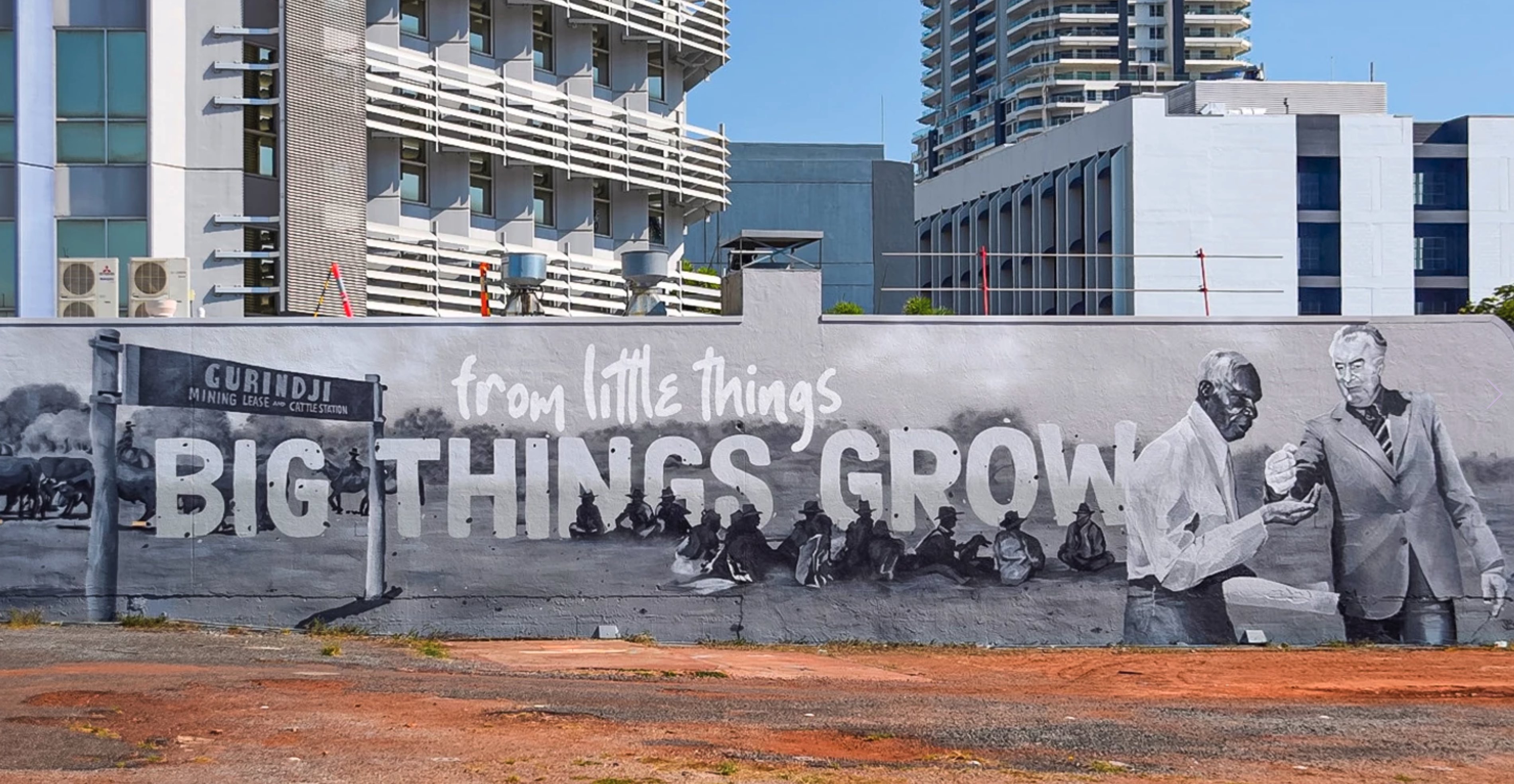 3.5-Hour Gourmet Dinner & Art Tour +