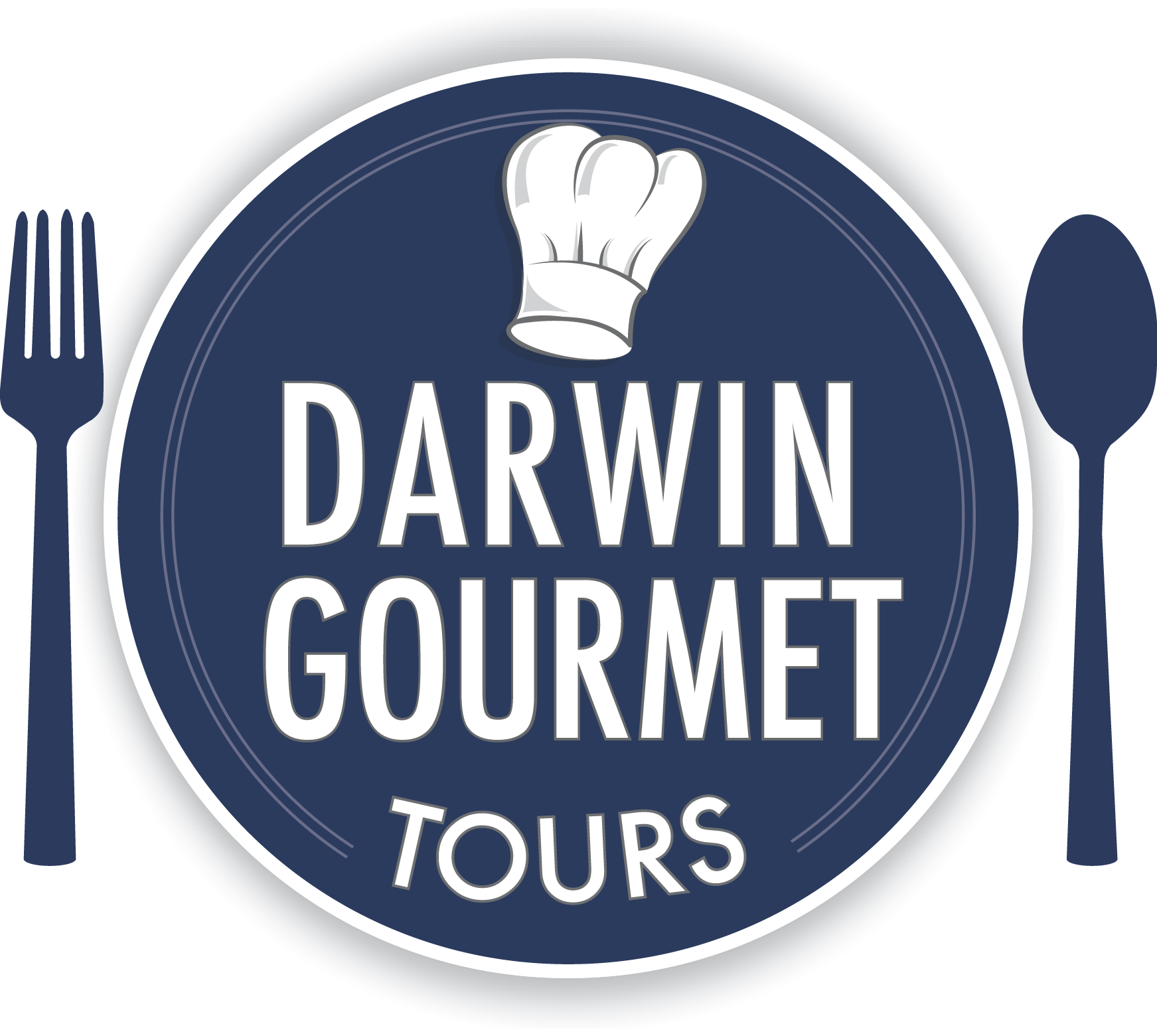 4-Hour Outback Gourmet Lunch & Aboriginal Art Tour, Visitor Centre Start