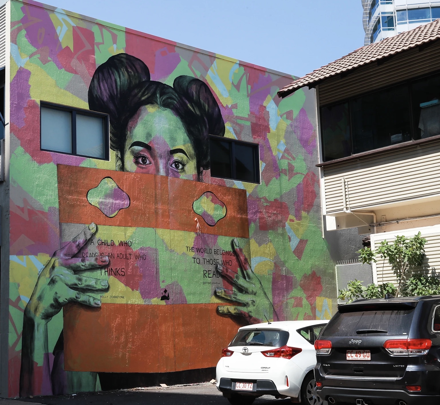 4-Hour Outback Gourmet Food & Aboriginal Art Tour