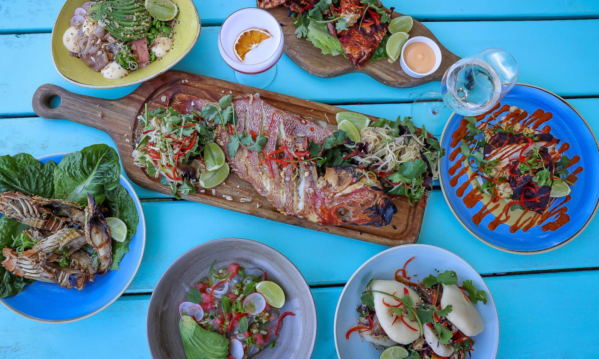 4-Hour Outback Gourmet Lunch & Aboriginal Art Tour, Visitor Centre Start