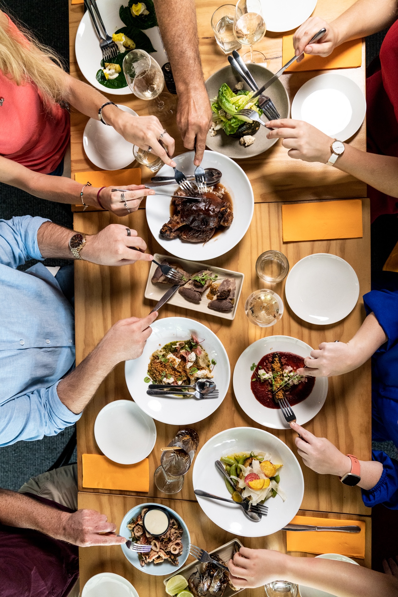 4-Hour Outback Gourmet Food & Aboriginal Art Tour