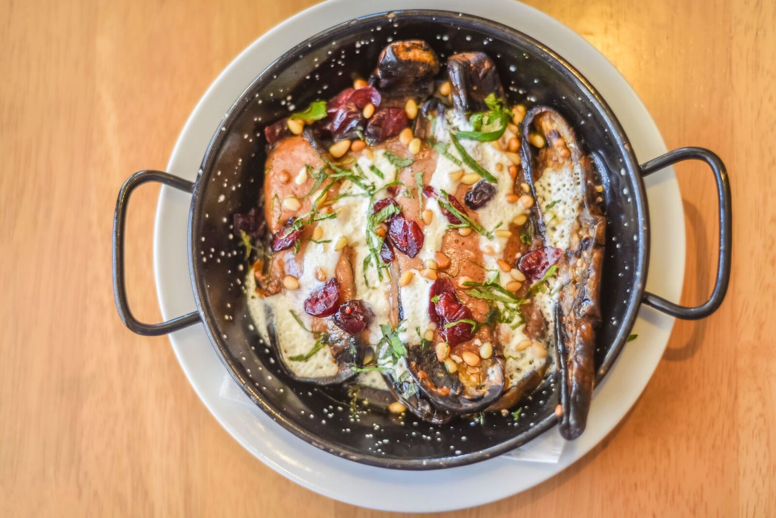 4-Hour Self-Guided Gourmet Lunch & Aboriginal Art Tour