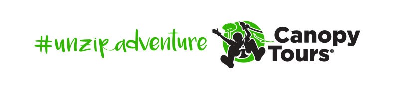 Drakenberg Canopy Tour GIFT VOUCHER