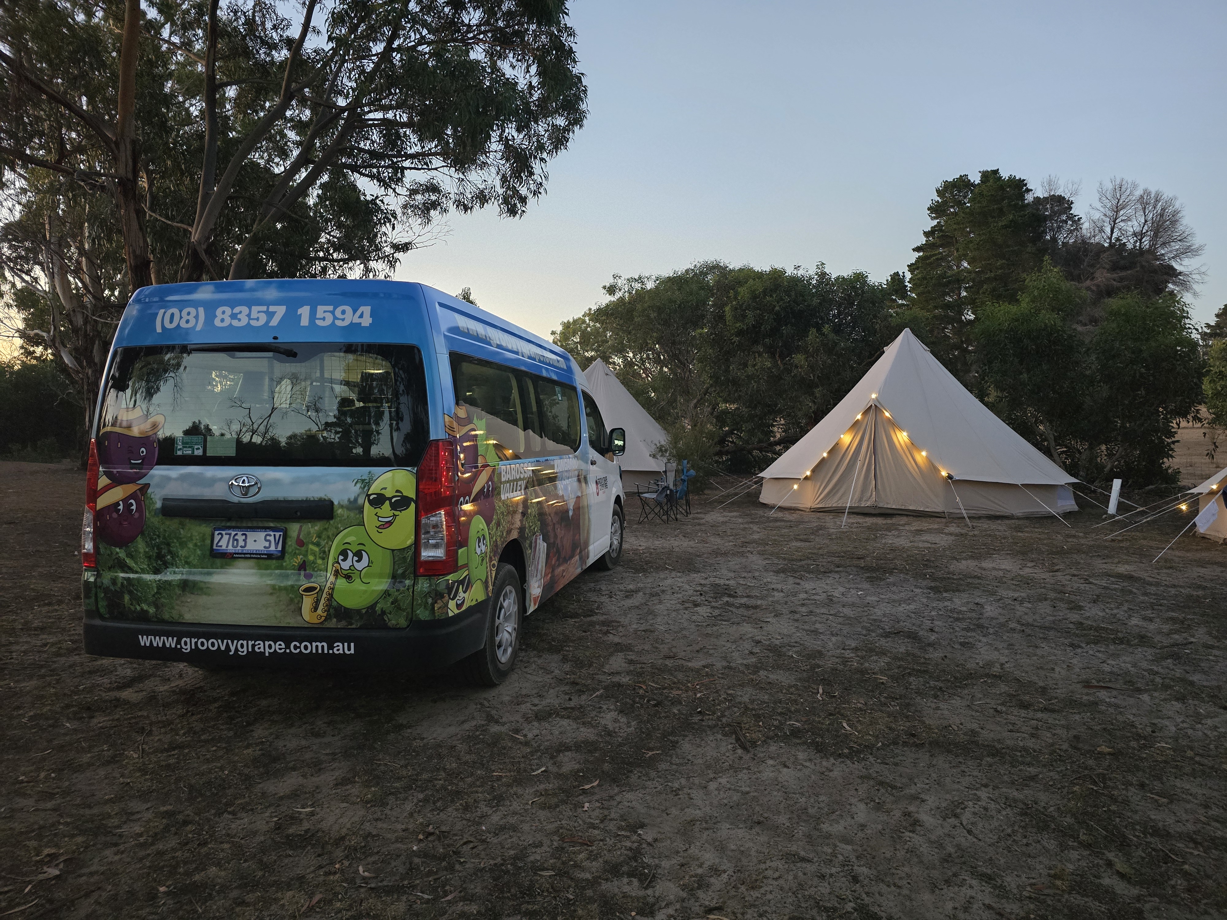 Adelaide: Kangaroo Island 2 Day 1 night Wildlife Adventure