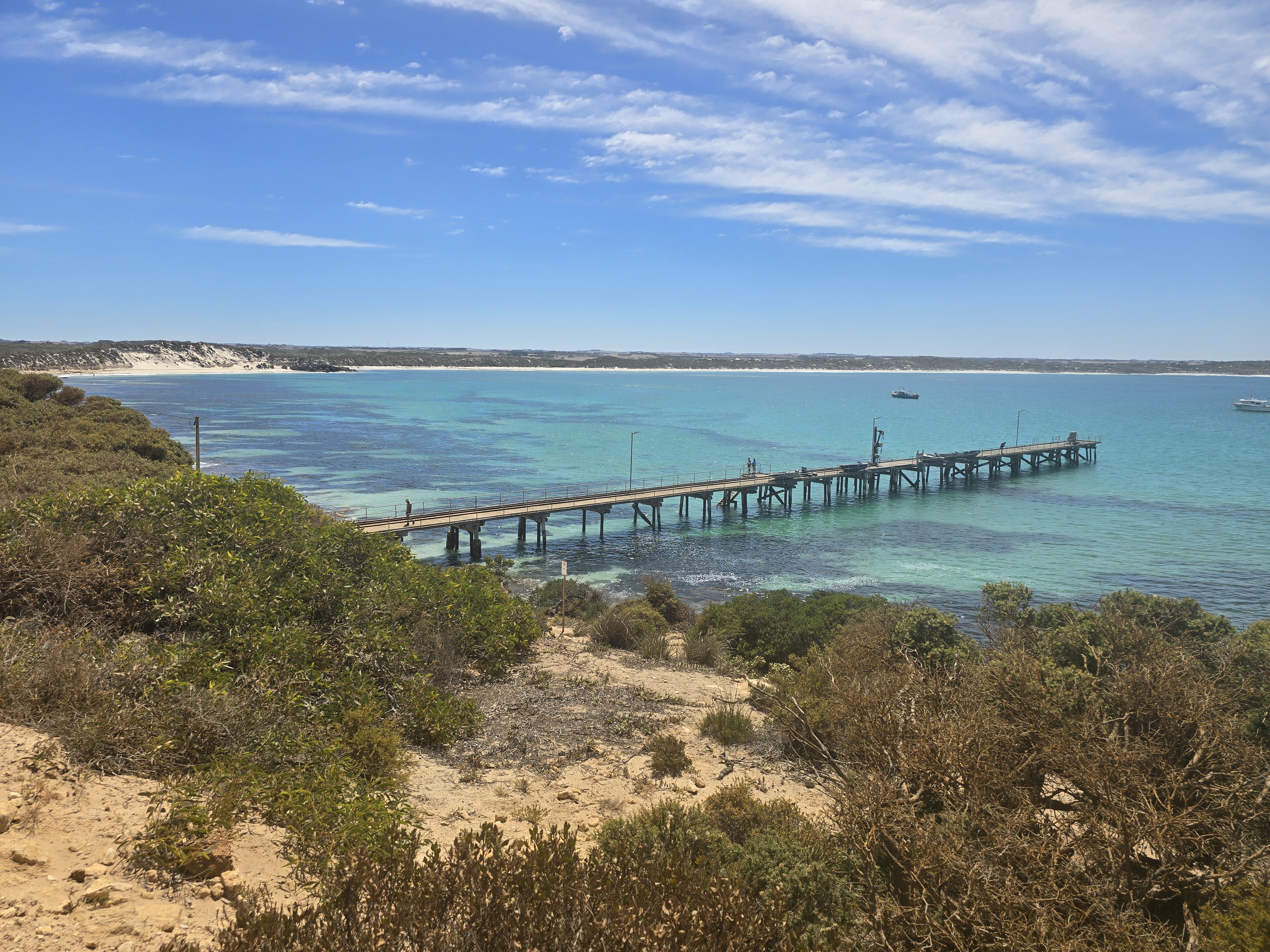 Adelaide: Kangaroo Island 2 Day 1 night Wildlife Adventure