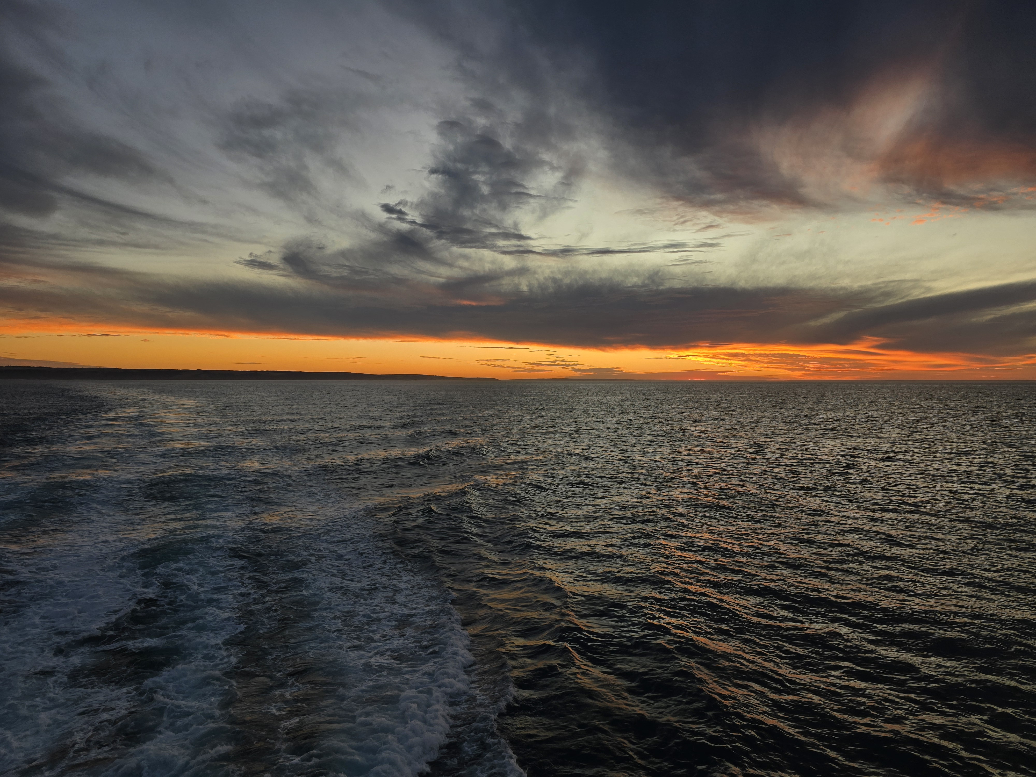 Adelaide: Kangaroo Island 2 Day 1 night Wildlife Adventure