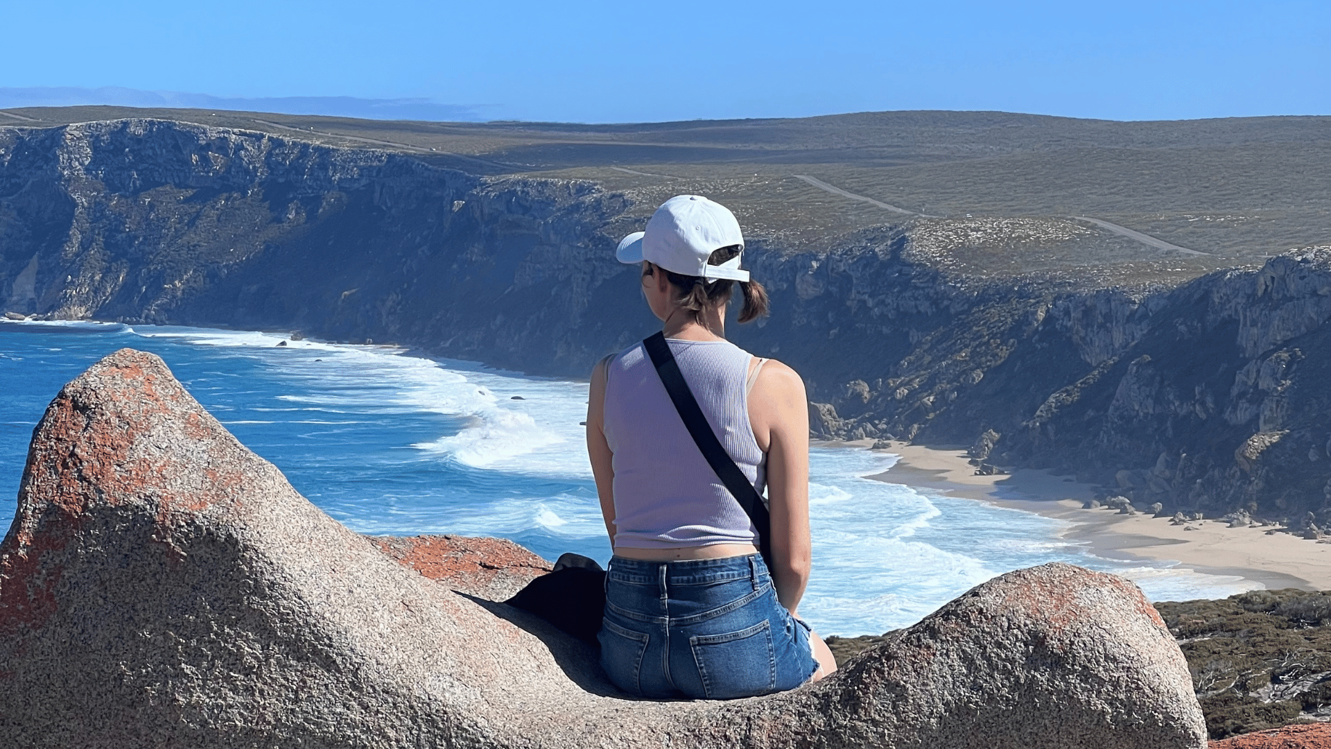 Adelaide: Kangaroo Island 2 Day 1 night Wildlife Adventure