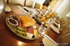 Cruise Departure - Taste the Barossa 