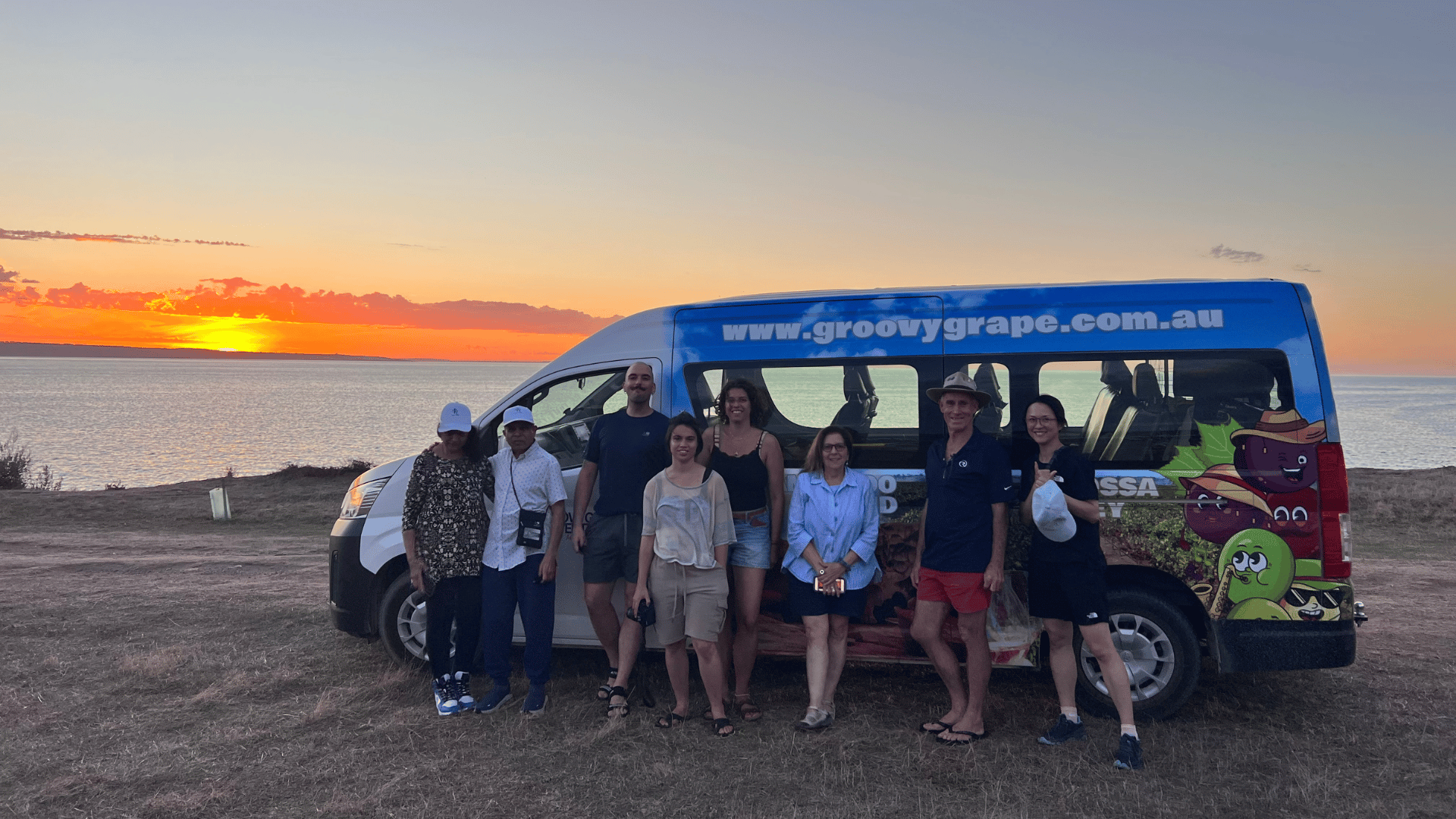 Adelaide: Kangaroo Island 2 Day 1 night Wildlife Adventure