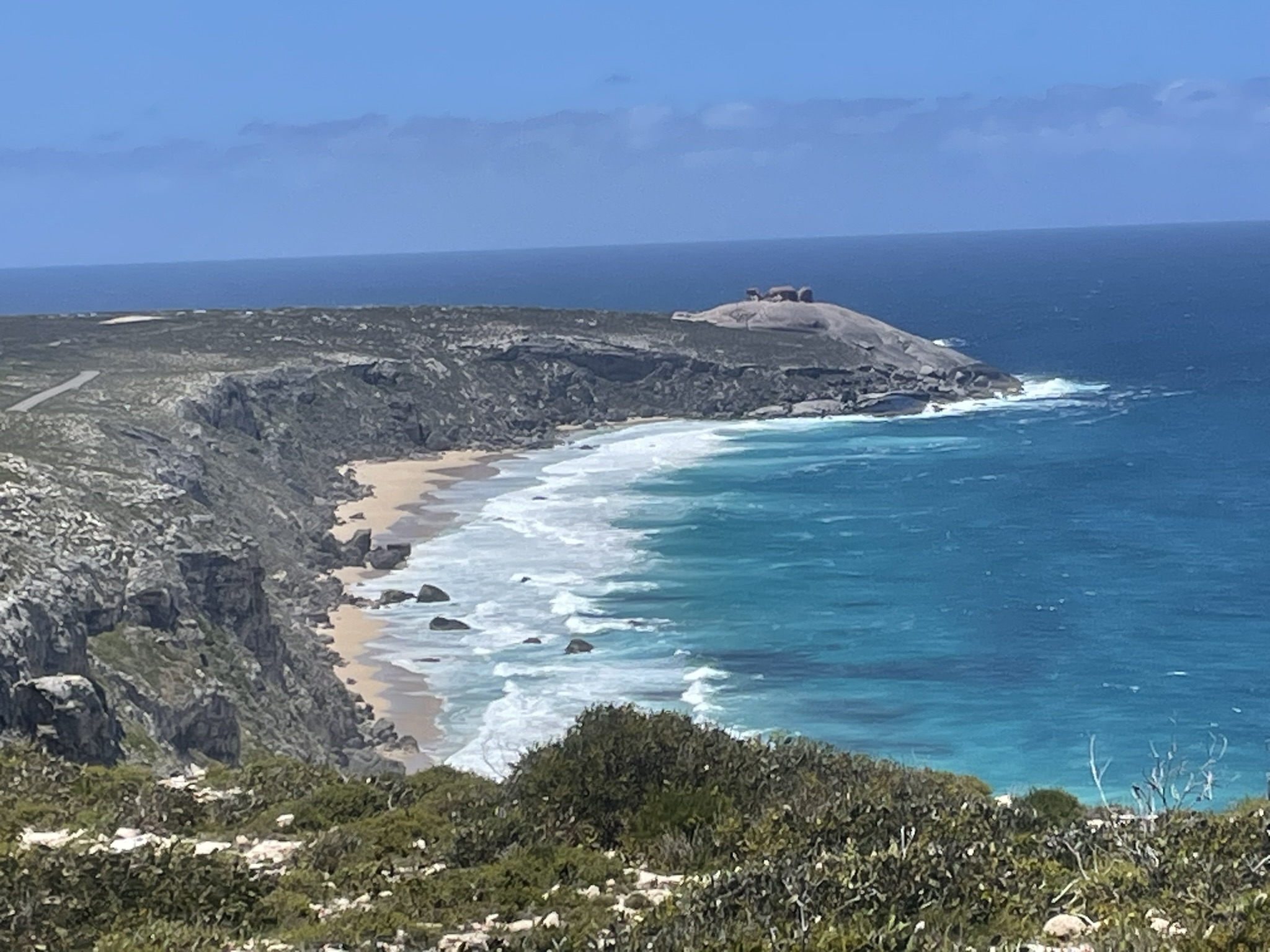 Adelaide: Kangaroo Island 2 Day 1 night Wildlife Adventure