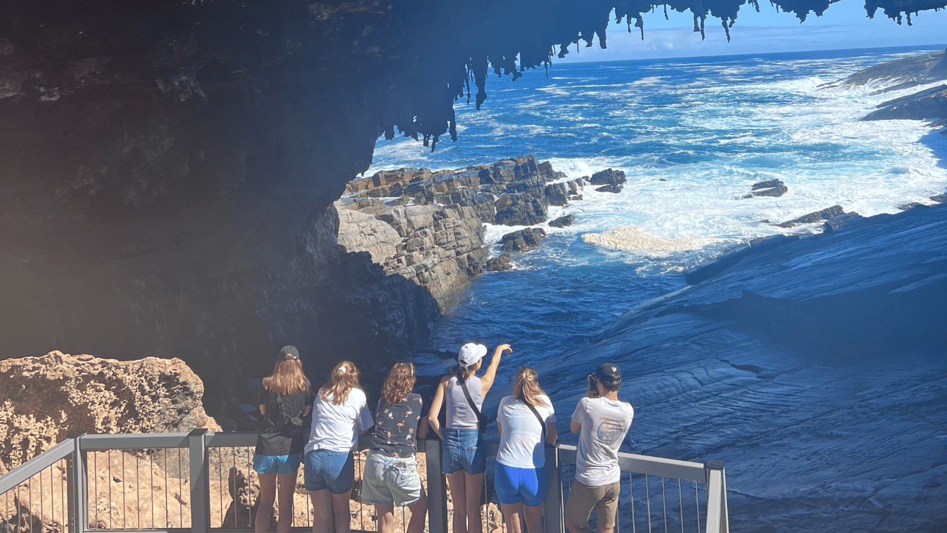 Adelaide: Kangaroo Island 2 Day 1 night Wildlife Adventure