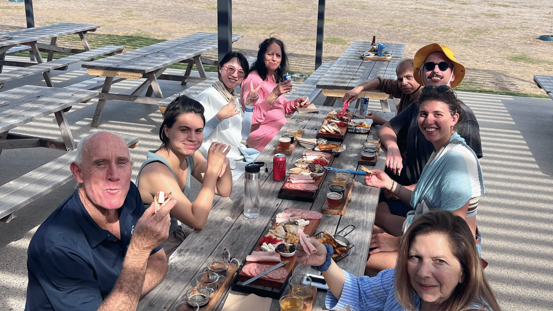 Adelaide: Kangaroo Island 2 Day 1 night Wildlife Adventure