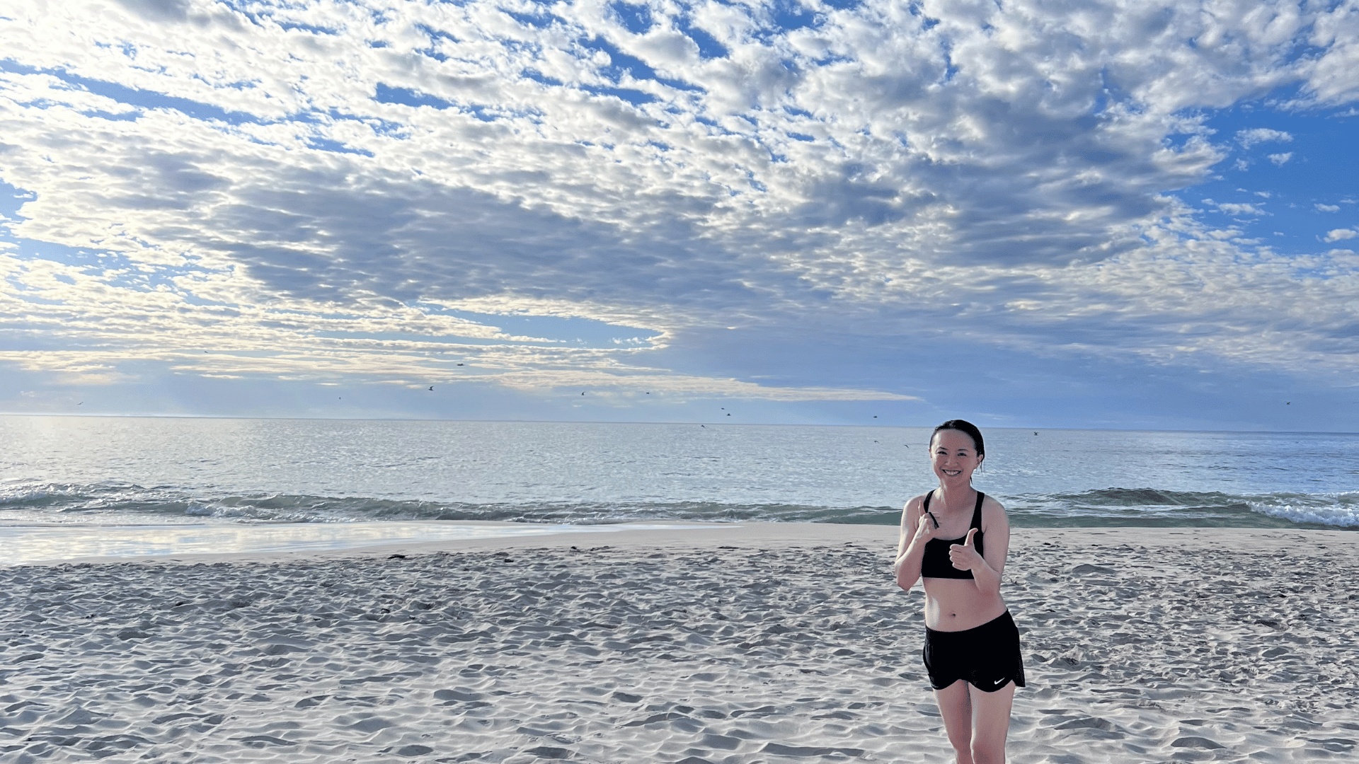 Adelaide: Kangaroo Island 2 Day 1 night Wildlife Adventure