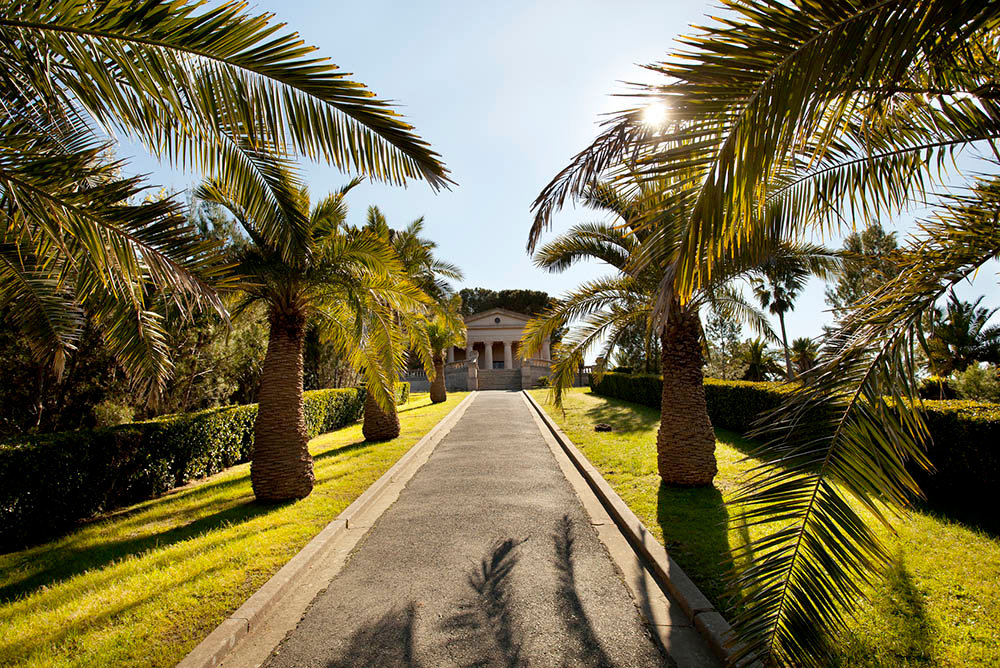Taste the Barossa - Day of Indulgence