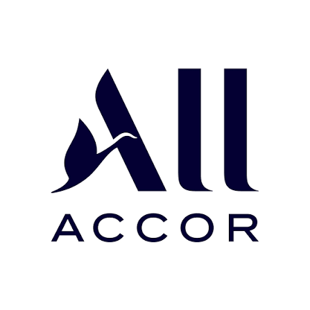 Gorgeous Wine Trails x ACCOR Group