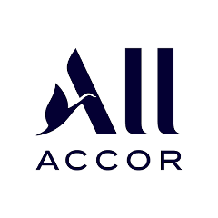 Gorgeous Wine Trails x ACCOR Group