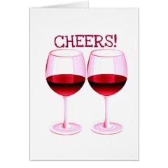 Classic Wine Tour