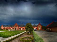Barossa Valley Voyager - Small Group Tour