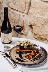 Hahndorf & Adelaide Hills Extravagance - Book Direct & Save - Private Tour