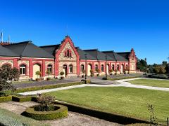 Barossa Valley Voyager - Small Group Tour