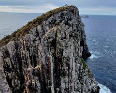 2 Day - Wineglass Bay & Cape Hauy Hiking Adventure