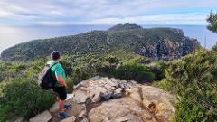 Cape Hauy Hike