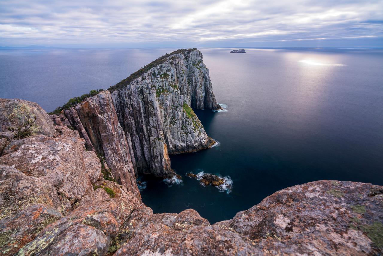 Cape Hauy Hike