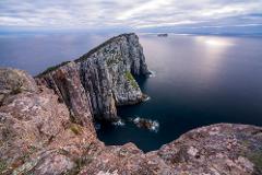 Cape Hauy Hike