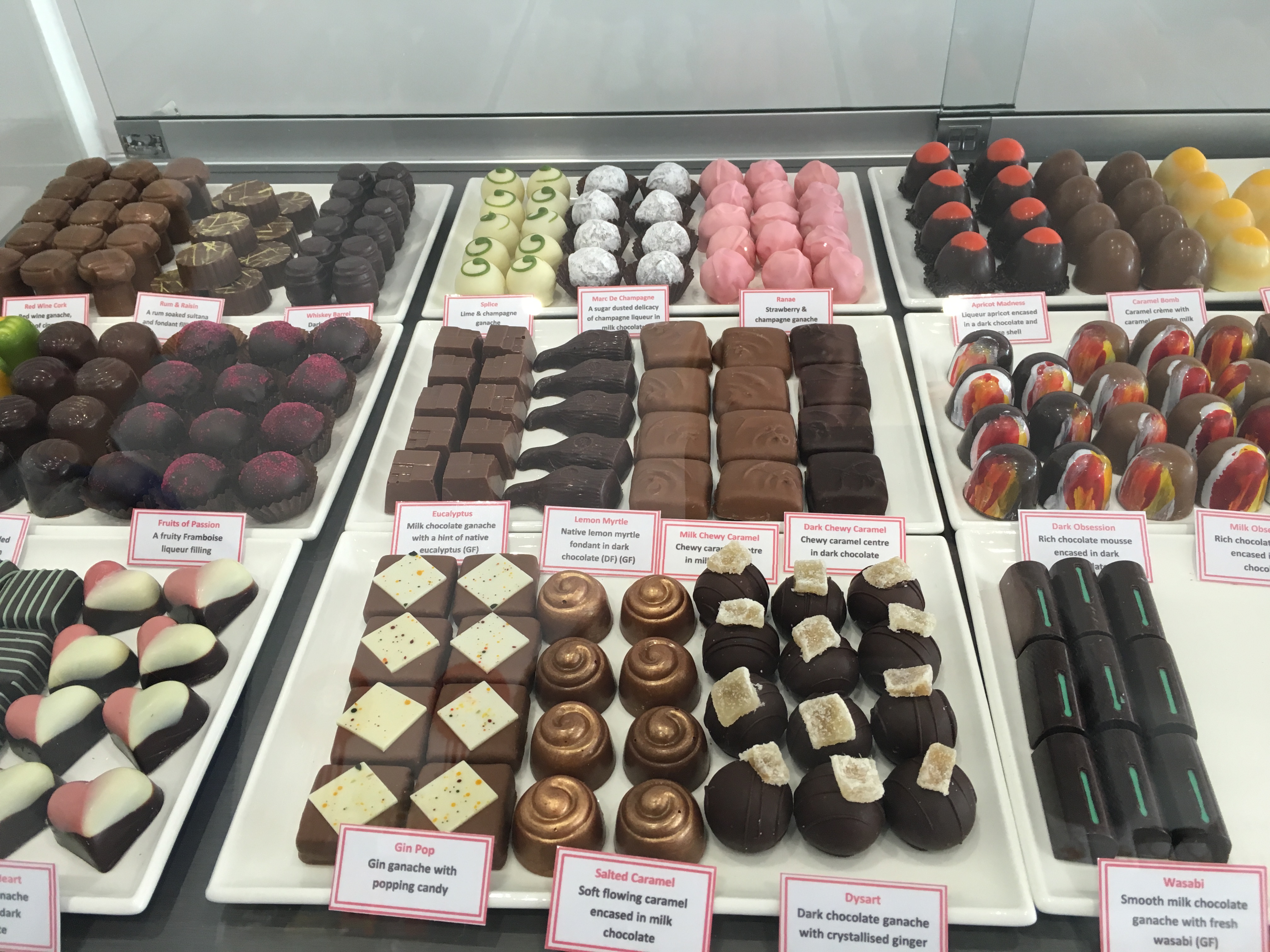 Port Arthur, Richmond & Lavender Farm | Port Arthur Historic Site | Port Arthur Harbor Cruise |