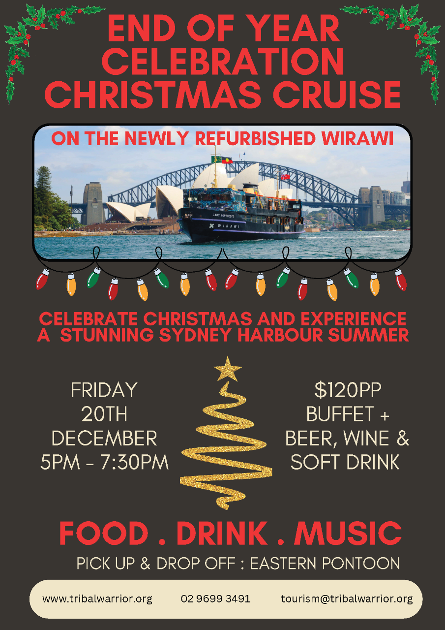 CELEBRATION CHRISTMAS CRUISE