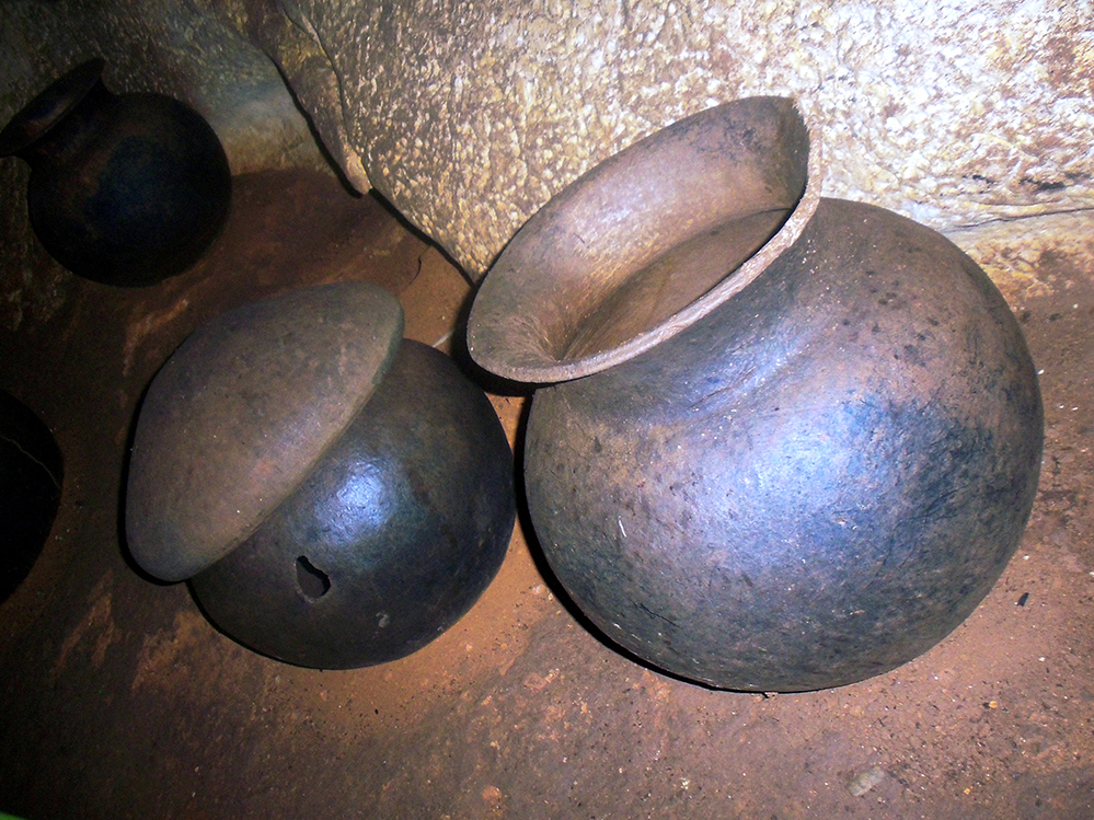 CheChem Ha Cave (7 - 9 Pax)