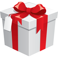 Gift Certificate  - 'The Story of Sydney'