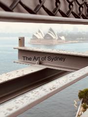 The Art of Sydney 