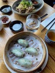 The Taste of Sydney