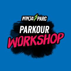 Beginner Parkour Workshop