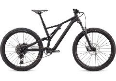 St Helens - Specialized Stumpjumper 23/24 ST 27.5 Small 